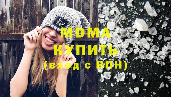 спиды Алексин